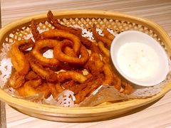 -必胜客(大坪英利店)