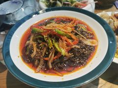 -新疆亚克西音乐餐厅(南方花园店)