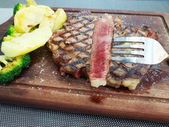 安格拉斯肉眼-惠西湾原切牛排生鲜(荣巷店)
