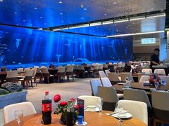 -驻海渔市(置信店)