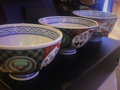 -吉野家(南昌铜锣湾店)