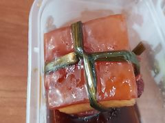 -江南大学(蠡湖校区)