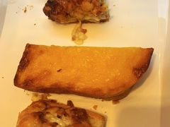 凯撒大帝-85度C(苏州石路店)