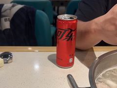 -浪里寻·臻牛养生牛肉火锅(方圆荟店)