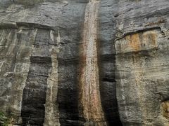 -环翠峪风景区