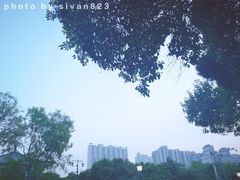 -非凡烧烤(历史博物馆店)