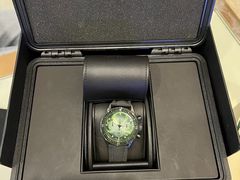 -沐渔二手奢侈品黄金手表包包回收·中古店(广州塔店)