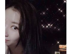 -STARRY CAFE & LOUNGE BAR(高新店)