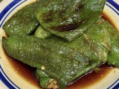 -夜蹄花老成都川菜馆(双楠路总店)