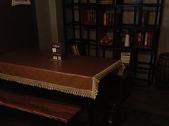 -长藤鬼校(龙翔店)