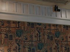 -酷麦私人订制KTV