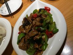 -味道家宴