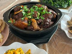 -妈妈的小作坊(陈家镇店)