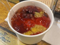 -金谷园饺子·烧烤(人大总店)