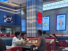 -克茗冰室(仁恒梦中心店)