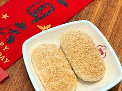 -回味鸭血粉丝汤(夫子庙瞻园路店)