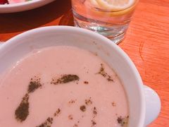 -沈阳君悦酒店·意坊意大利餐厅