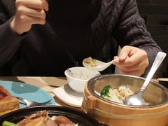 -避风塘(嘉兴八佰伴店)