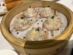 -珍之宝御品·寻味顺德(容桂渔人码头店)