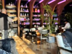 -The place那儿(新城国际店)