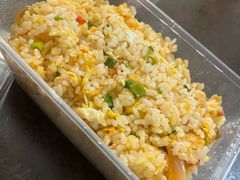 -桥乡缘过桥米线(胜利街店)
