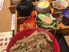 -沼津港渔市(宏伊国际广场店)