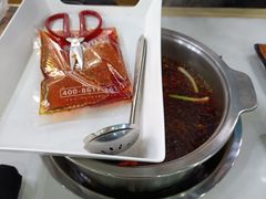 -屋头串串(龙潭寺店)