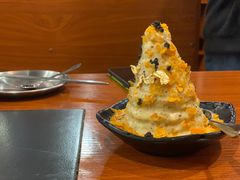 -大阪烧肉BAKA一代(十亩地店)