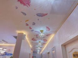 -时尚妈咪产后修复中心