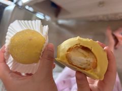 -山姆会员商店(邻瑞广场店)