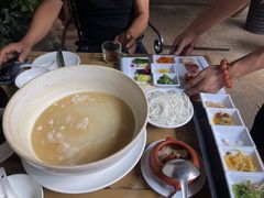 -熙楼(翠湖店)