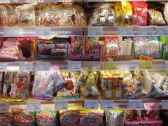 -Ole精品超市(南宁万象城店)