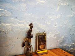 -灶丰年间(定安路店)