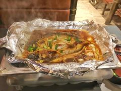 -愿者上钩(布吉老街店)