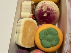 -北京稻香村(零号店)