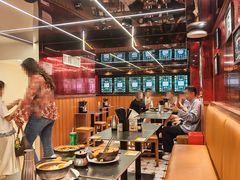 -超记煲仔饭(北京路店)
