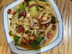 -阿木舂记·特色小吃(平江路店)