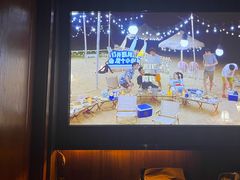 -江南足纪·影院足道·轻奢SPA(笋岗HALO广场店)