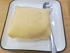 -斯利美甜品slimay dessert(滨江高教园店)