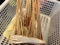 -乐乐姐超级土豆(中关村5号店)