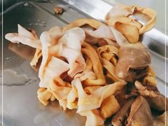 -荥经棒棒鸡(钢管厂五区店)