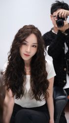 -DIAN DIAN SALON点点