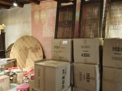 -温汤发糕(温汤店)