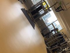 -中田健身工作室(新天地店)