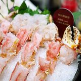 米其林必吃餐厅[色]