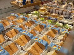 -开心草帽(张村店)