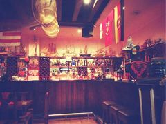 android_upload_pic-申德勒加油站餐厅(三里屯北小街店)