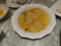 -燕云楼(云南路店)