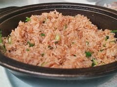 -先记烧鹅王·本地粤菜(福永店)