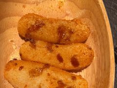 -晓宇重庆火锅(西安荟聚店)